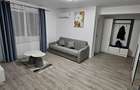 Apartament Nou 2 camere de inchiriat. - 2