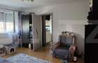 Apartament 2 camere, 40 mp, zona Iosefin - 4