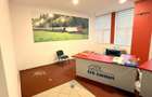 Ultracentral vis a vis Luceafaru, spa?iu comercial 120mp, Vad Pietonal - 4