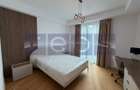 INCHIRIERE 4 CAMERE | BLOC BOUTIQUE | 154MP | IANCU NICOLAE | MOBILAT - 8