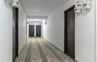 Apartament 3 camere de inchiriat/zona linistita /Titan