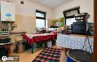Casa P+M 5 camere, teren 492 mp, Izvoare - Dumbrava Rosie