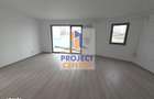 Spatiu comercial/Spatiu birouri Central, bloc nou - 5