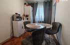 COMISION 0% Apartament 3 camere, 53 mp in Sagului Timisoara - V10332 - 11