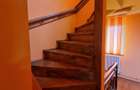 Inchiriat casa Rasca - 10