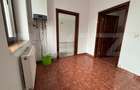 Spatiu de inchiriat 2 camere cu balcon privat, Centru Civic, aproape d - 1