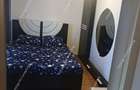 Apartament 3 Camere | Zona Calea Martirilor | Dotat si Utilat - 3