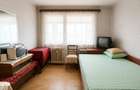 Cel mai urat apartament din Bucurestii Noi. Fa-l tu frumos! - 2
