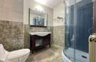 Apartament 2 camere Inchiriere, Pozitie Centrala - 8