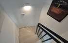 Duplex 5 camere | mobilat | 148mp| Zona Narciselor, 5min de VIVO - 17