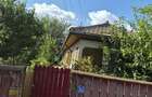 Casa de vanzare, Perisoru, jud Braila. - 1