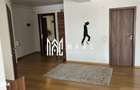 Apartamentb3 camere 2 bai ,garaj - 4