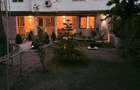 Inchiriez apartament regim hotelier in statiunea Venus - 1