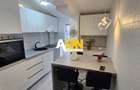Apartament cu 2 Camere, Bloc Nou, Zona Dealul Furcilor - 1