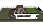 Casa Premium | Arhitectura Mediteraneana | Panorama | Dealuri | Oradea - 3