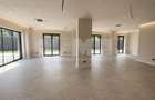 Spatiu comercial de inchiriat | 110 mp | Ideal pentru Bistro - 3