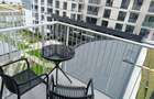Vand studio Silk District--complet mobilat si utilat cu loc de parcare inclus - 4