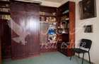 Apartament 3 camere, decomandat, zona Rahova - 15
