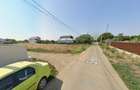 Afumati Strada Iasomiei 1200 mp  intre case zona linistita