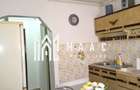 Apartament 1 Camera | Decomandat | Mobilat | Vasile Aron - 5