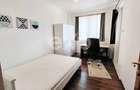 Apartament spatios, 4 camere, cartierul Zorilor - 17
