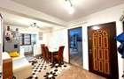 Apartament 2 camere 50 mp mobilat, utilat la cheie pre? 300 Euro/luna - 7