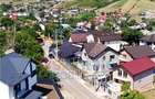Casa de vanzare cu priveliste frumoasa