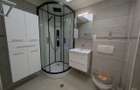 Apartament 3 camere de inchiriat. Complet mobilat si utilat. - 2