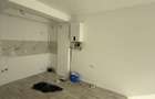 apartament 2 camere mamaia nord LIDL