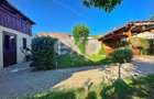 COMISION 0% Casa de vanzare in Ronat, teren 785 m - 15