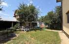 Casa moderna 5 Dormitoare 524mp teren Bariera Valcii -mob... - 16