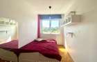 Apartament 3 camere, decomandat, parcare, Central. - 10
