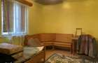 Casa cu etaj de vanzare Gornesti, Mures - 8