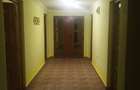 Casă cu 4 camere în Central - 1