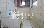 Apartament 2 camere | parter | Republicii | Nord | - 3