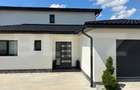 Proprietate exclusiva, independenta energetic,exterior est, Dej - 12