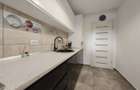 Apartament 2 camere | Metrou Dimitrie Leonida | Parcare subterana - 7