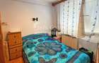 | Apartament cu 2 camere | Micro 39 A | Mobilat | 47.000 Euro | - 2