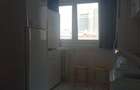 Apartament cu 2 camere decomandat în Calea Victoriei - 7