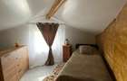 Apartament 4 camere decomandat 140mp, Mansarda, zona Consul, - 5