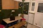 Apartament 7camere Rosetti - 2