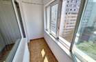 Apartament 2 Camere Decomandat Dristor Metrou
