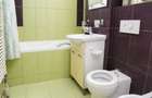 Apartament 2 Camere Etaj 3 Precista, Piatra Neamt. - 4