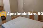Apartament 3 camere de inchiriat Tineretului Bucure?ti | Ap - 8