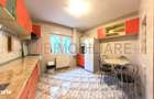 3 camere de inchiriat, zona Nerva Traian - Bd. Octavian Goga - 20