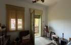 Casa | Bradetu, Arges | Crama | Tranfagarasan | Vidraru - 19