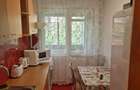 Apartament 2 camere | metrou Gorjului | linistit | - 5