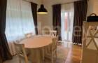 Vila individuala mobilata cu 3 dormitoare | 420mp teren - 4