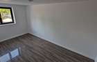 Apartament 3 camere open space, 63 mp, Bals zona centrala - 5