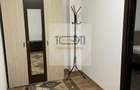 Apartament 2 camere de inchiriat | Zona Palas-Smardan | - 8